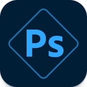 Photoshop Express MOD APK 8.5.1001 (Premium/Full Unlocked)