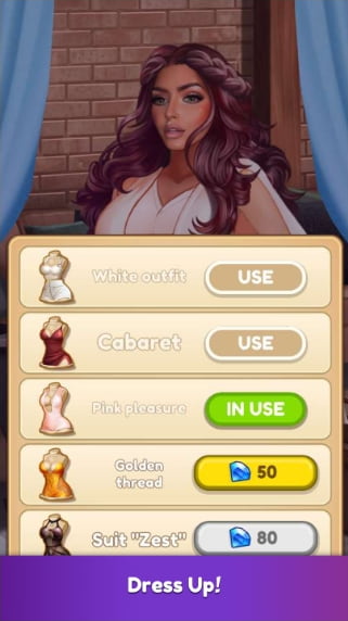 Producer Choose Your Star MOD APK Download