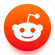 Reddit APK + MOD v2022.35.1 (Premium Unlocked)