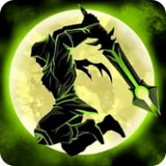 Shadow of Death: Dark Knight MOD APK 1.101.5.0 (Unlimited Money, Unlocked All)