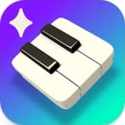 Simply Piano by JoyTunes MOD APK 7.6.4 (Premium Unlocked)