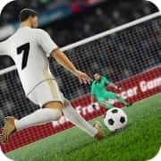 Soccer Super Star MOD APK v0.1.36 (No Ads, Unlocked)