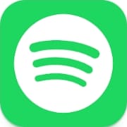 Spotify Lite MOD APK v1.9.0.22685 (Premium Unlocked)