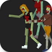 They Are Coming MOD APK 1.7 (Free Shopping, No Ads)