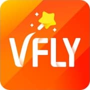 VFly MOD APK v4.9.8 (Pro/Premium Unlocked)