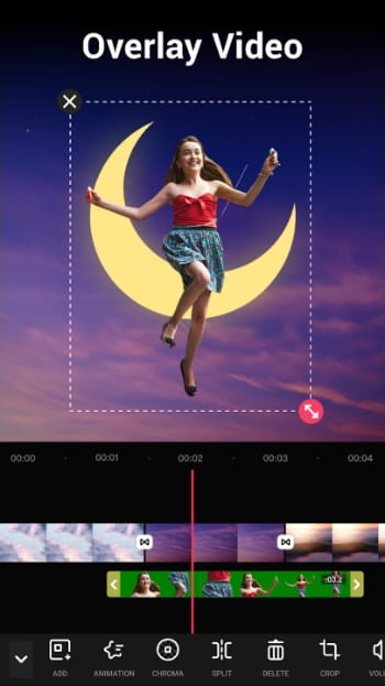 Video.Guru MOD APK Download
