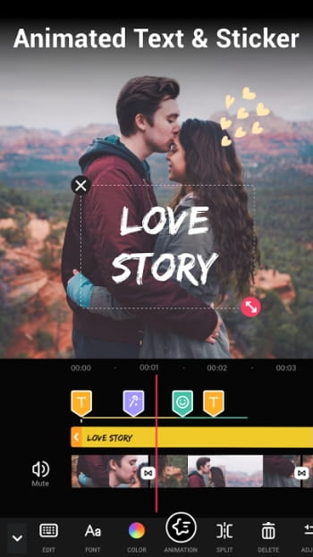 Video.Guru Premium APK
