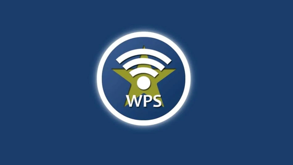WPSApp Pro APK
