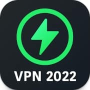 3x VPN MOD APK v3.4.344 (VIP/Premium Unlocked, No Ads)
