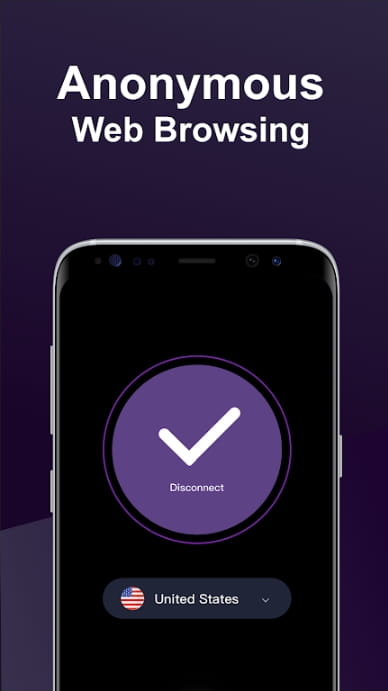 bitvpn premium mod apk