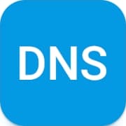 DNS Changer MOD APK v1310r (Pro Unlocked)