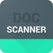 Document Scanner MOD APK 6.5.7 (Premium Unlocked)