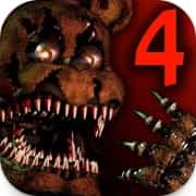 🔥 Download One Night at Flumptyampamp39s 3 1.1.3 APK . Continuation of a  cool horror in the style of Five Nights at Freddys 