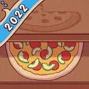 Good Pizza, Great Pizza MOD APK 4.11.0 (Unlimited Money, Unlocked)