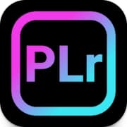 Lightroom Presets & Filters Lr MOD APK v3.1 (Pro Unlocked)