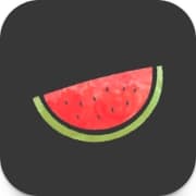 Melon VPN MOD APK v6.9.212 (VIP Unlocked)