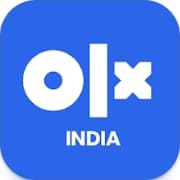 OLX MOD APK 15.01.002 (Ads-Free) Download