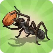 Pocket Ants MOD APK 0.0754 (Unlimited Money/Resources)