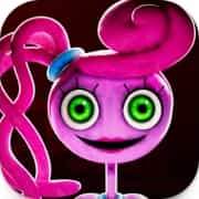 Poppy Playtime Chapter 1 MOD APK v1.0.8 (Full game for free) - Apkmody