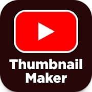 Thumbnail Maker MOD APK v11.8.28 (Pro/VIP Unlocked)