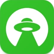 UFO VPN MOD APK v4.0.5 (Premium/ VIP Unlocked)