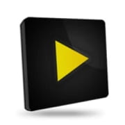 Videoder MOD APK 14.6 (VIP/Premium Unlocked, No Ads)