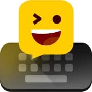Facemoji Emoji Keyboard MOD APK v2.9.9.2 (VIP Unlocked)