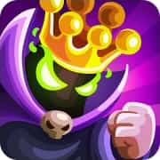 Monster Legends MOD APK 16.3.4 Unlimited Money and Gems » APKMPS