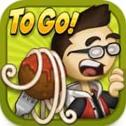 Bloons TD 6 Mod Apk 40.2 (Mod Menu, Unlimited XP)