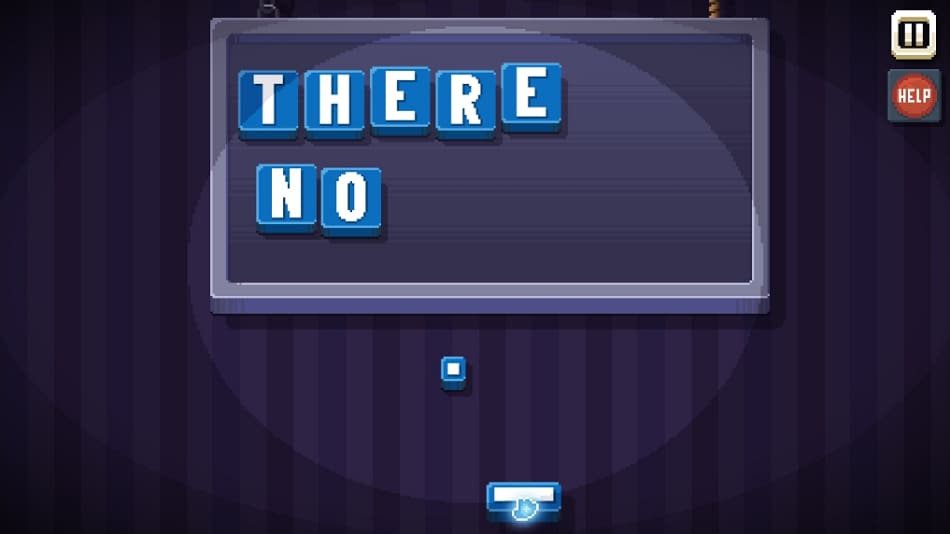 There Is No Game: Wrong Dimension APK
