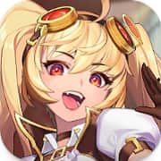 Mobile Legends MOD APK (Mega Menu/ESP/Skins) : r/modapks_io