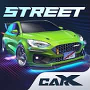 Race Master 3D Car Racing Game {Hack_Mod} [QABSOOYIN BUUXA] v2.1