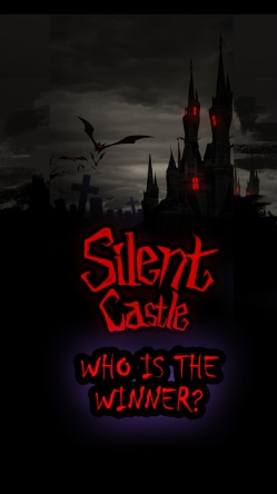 Silent Castle MOD APK Latest Version