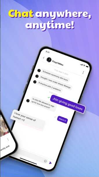 Tevi MOD APK