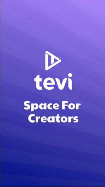 Tevi MOD APK